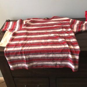 T-shirt from RRL Ralph Lauren
